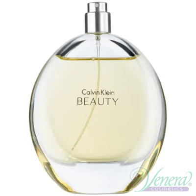 Calvin Klein Beauty EDP 100ml за Жени БЕЗ ОПАКОВКА За Жени