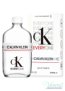 Calvin Klein CK Everyone EDT 100ml Мъже и Жени БЕЗ ОПАКОВКА Унисекс Парфюми без опаковка