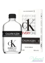 Calvin Klein CK Everyone Eau de Parfum EDP 100ml за Мъже и Жени БЕЗ ОПАКОВКА Унисекс Парфюми без опаковка