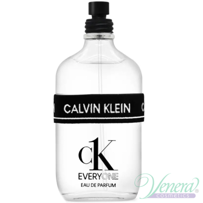 Calvin Klein CK Everyone Eau de Parfum EDP 100m...