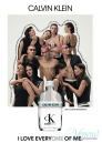 Calvin Klein CK Everyone EDT 100ml Мъже и Жени БЕЗ ОПАКОВКА Унисекс Парфюми без опаковка