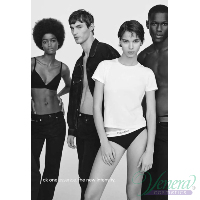 Calvin Klein CK One Essence Parfum 100ml за Мъж...
