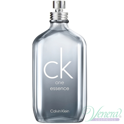 Calvin Klein CK One Essence Parfum 100ml за Мъж...