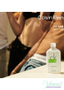 Calvin Klein CK One Reflections EDT 100ml Мъже и Жени БЕЗ ОПАКОВКА Унисекс Парфюми без опаковка