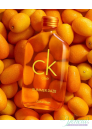 Calvin Klein CK One Summer Daze EDT 100ml за Мъже и Жени Унисекс Парфюми
