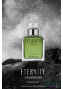 Calvin Klein Eternity Eau de Parfum EDP 30ml за Мъже Мъжки Парфюми