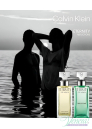 Calvin Klein Eternity Reflections EDP 100ml за Жени Дамски Парфюми