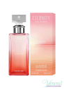 Calvin Klein Eternity Summer 2020 EDP 100ml за Жени БЕЗ ОПАКОВКА Дамски Парфюми без опаковка