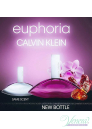 Calvin Klein Euphoria EDP 50ml за Жени Дамски Парфюми