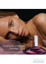 Calvin Klein Euphoria Intense EDP 100ml за Жени Дамски Парфюми
