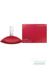 Calvin Klein My Euphoria EDP 100ml за Жени БЕЗ ОПАКОВКА Дамски Парфюми без опаковка
