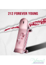 Carolina Herrera 212 Heroes For Her EDP 30ml за Жени Дамски Парфюми