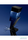 Carolina Herrera Bad Boy Cobalt EDP 50ml за Мъже Мъжки Парфюми