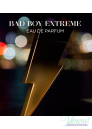Carolina Herrera Bad Boy Extreme EDP 100ml за Мъже Мъжки Парфюми