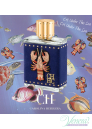 Carolina Herrera CH Men Under The Sea EDP 100ml за Мъже БЕЗ ОПАКОВКА Мъжки Парфюми без оппаковка