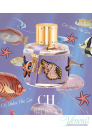 Carolina Herrera CH Under The Sea EDP 100ml за Жени БЕЗ ОПАКОВКА Дамски Парфюми без опаковка