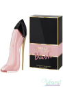 Carolina Herrera Good Girl Blush EDP 80ml за Жени БЕЗ ОПАКОВКА Дамски Парфюми без опаковка