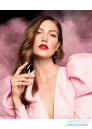 Carolina Herrera Good Girl Blush EDP 50ml за Жени Дамски Парфюми