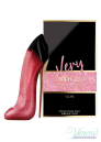 Carolina Herrera Very Good Girl Glam Parfum 80ml за Жени БЕЗ ОПАКОВКА Дамски Парфюми без опаковка
