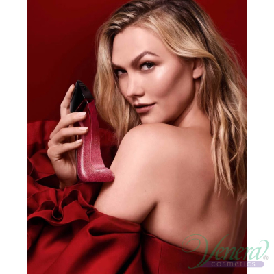 Carolina Herrera Very Good Girl Glam Parfum 30ml за Жени Дамски Парфюми