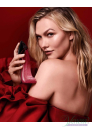 Carolina Herrera Very Good Girl Glam Parfum 50ml за Жени Дамски Парфюми
