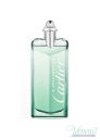 Cartier Declaration Haute Fraicheur EDT 50ml за Мъже Мъжки Парфюми