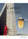 Cartier La Panthere Parfum 100ml за Жени Дамски Парфюми