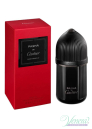 Cartier Pasha de Cartier Noir Absolu Parfum 100ml за Мъже БЕЗ ОПАКОВКА Мъжки Парфюми без опаковка