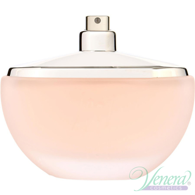 Cerruti 1881 Pour Femme EDT 100ml за Жени БЕЗ ОПАКОВКА За Жени