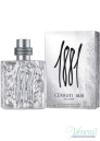 Cerruti 1881 Silver EDT 100ml за Мъже БЕЗ ОПАКОВКА Мъжки Парфюми без опаковка