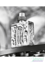 Cerruti 1881 Silver EDT 100ml за Мъже БЕЗ ОПАКОВКА Мъжки Парфюми без опаковка