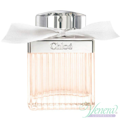 Chloe Eau de Toilette 2015 EDT 50ml за Жени Дамски Парфюми