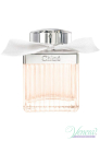 Chloe Eau de Toilette 2015 EDT 50ml за Жени Дамски Парфюми