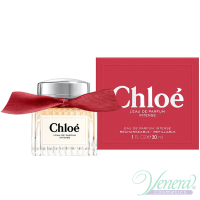 Chloe L'Eau de Parfum Intense EDP 30ml за Мъже и Жени Дамски Парфюми