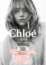 Chloe L'Eau EDT 30ml за Жени Дамски Парфюми