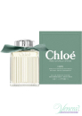 Chloe Naturelle EDP 100ml за Жени БЕЗ ОПАКОВКА Дамски Парфюми без опаковка