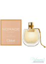 Chloe Nomade Naturelle EDP 75ml за Жени БЕЗ ОПАКОВКА Дамски Парфюми без опаковка