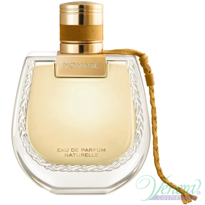Chloe Nomade Naturelle EDP 75ml за Жени БЕЗ ОПАКОВКА Дамски Парфюми без опаковка