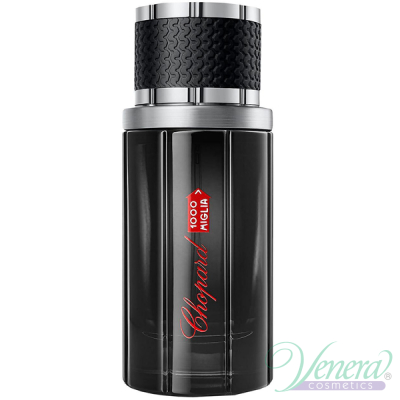 Chopard 1000 Miglia EDT 80ml за Мъже БЕЗ ОПАКОВКА Мъжки Парфюми без опаковка