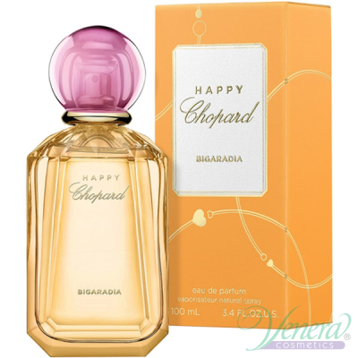 Chopard Happy Chopard Bigaradia EDP 100ml за Жени Дамски Парфюми