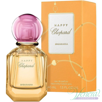 Chopard Happy Chopard Bigaradia EDP 40ml за Жени Дамски Парфюми