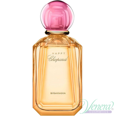 Chopard Happy Chopard Bigaradia EDP 100ml за Жени БЕЗ ОПАКОВКА Дамски Парфюми без опаковка