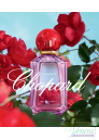 Chopard Happy Chopard Felicia Roses EDP 100ml за Жени Дамски Парфюми