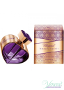 Chopard Happy Spirit Amira d'Amour EDP 75ml за Жени БЕЗ ОПАКОВКА Дамски Парфюми без опаковка