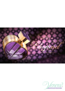 Chopard Happy Spirit Amira d'Amour EDP 75ml за Жени БЕЗ ОПАКОВКА Дамски Парфюми без опаковка