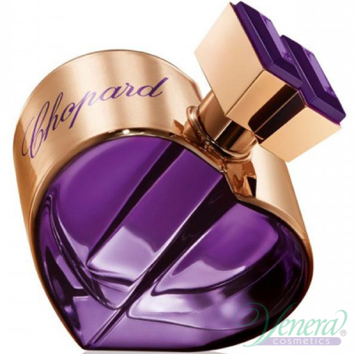 Chopard Happy Spirit Amira d'Amour EDP 75ml за Жени БЕЗ ОПАКОВКА Дамски Парфюми без опаковка