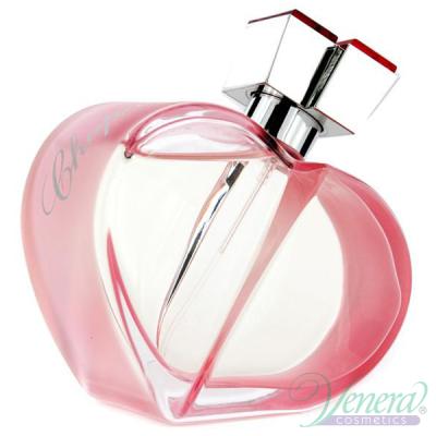Chopard Happy Spirit Bouquet d'Amour EDP 75ml за Жени БЕЗ ОПАКОВКА Дамски Парфюми без опаковка