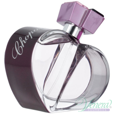 Chopard Happy Spirit EDP 75ml за Жени БЕЗ ОПАКОВКА Дамски Парфюми без опаковка