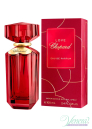 Chopard Love Chopard EDP 100ml за Жени БЕЗ ОПАКОВКА Дамски Парфюми без опаковка