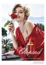 Chopard Love Chopard EDP 50ml за Жени Дамски Парфюми